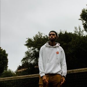 Meet your Posher, Davon